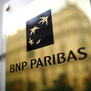 BNP Paribas: Σε πτώση τα καθαρά κέρδη το τέταρτο τρίμηνο