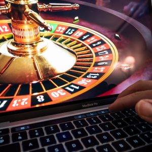 Greece Battles Surge in Illegal Online Gambling: 11,000 Sites Blocked