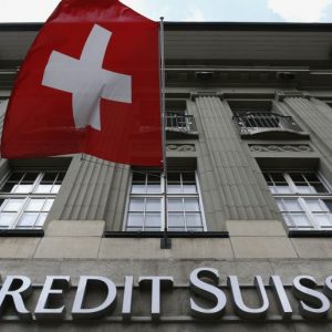 Credit Suisse: Οι κάτοχοι ομολόγων ΑΤ1 έτοιμάζουν αγωγές για τις τεράστιες απώλειες