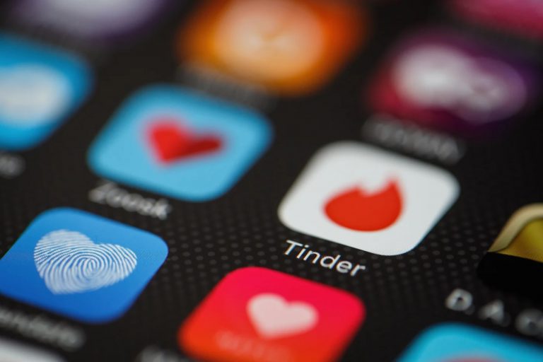 Οι εφαρμογές dating είναι η νέα κανονικότητα, πόσο ασφαλείς είναι;