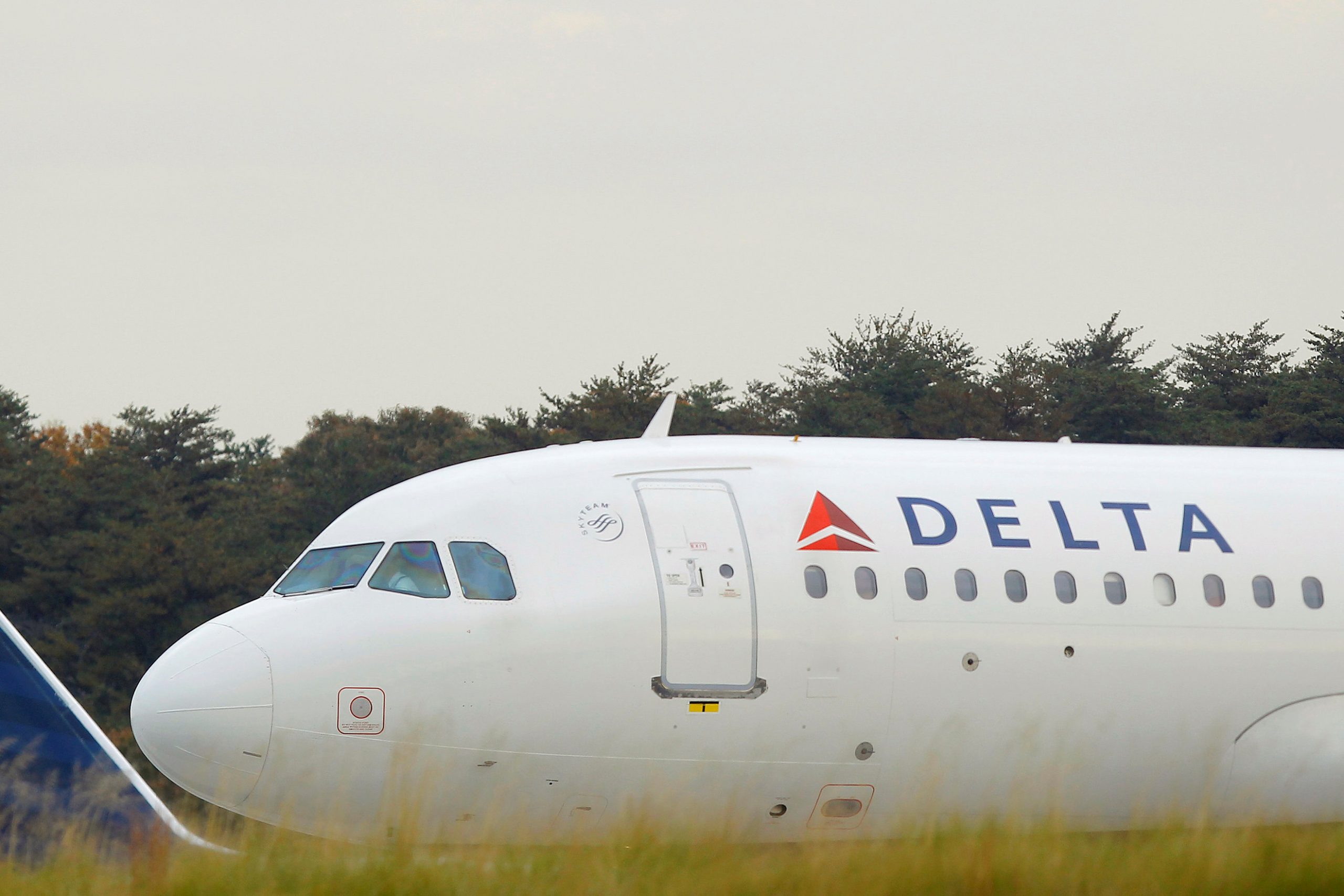 Πιλότος ζητά από την Delta 1 δισ. δολ. για κλοπή εφαρμογής του για πληρώματα