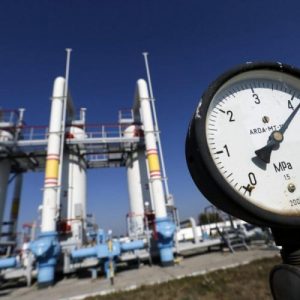 ΥΠΕΝ – Ευκολίες πληρωμής σε νοικοκυριά για λογαριασμούς φυσικού αερίου