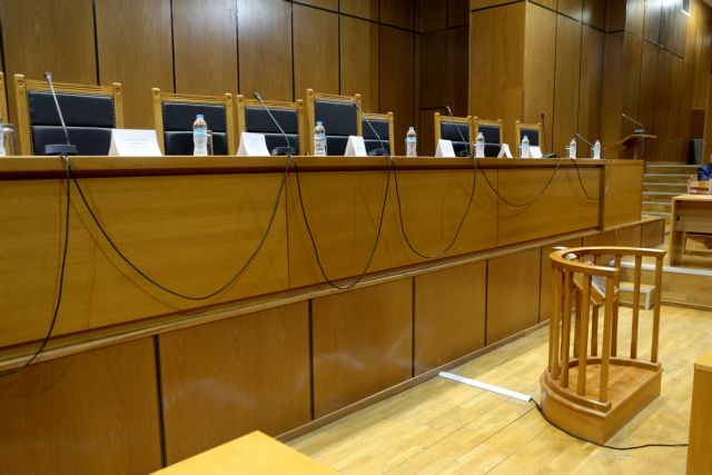 ΣΔΙΤ: Έντονο ενδιαφέρον για τέσσερα Δικαστικά Μέγαρα στην επαρχία