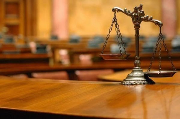 Επιχειρηματικές κόντρες: Εννέα υποθέσεις με ενδοοικογενειακές έριδες