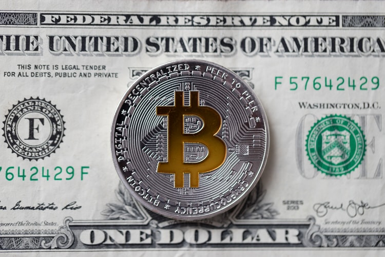 Fed: Αναποφάσιστος για το ψηφιακό δολάριο ο Πάουελ