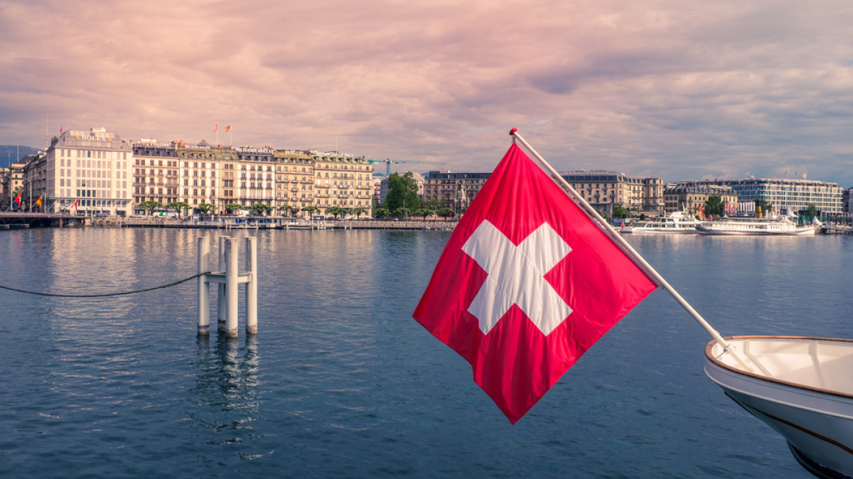Ελβετία: Γιατί αποτελεί πόλο έλξης για δισεκατομμυριούχους