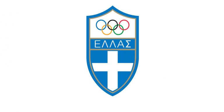 Greek athlete tested positive for coronavirus and will not compete in Tokyo