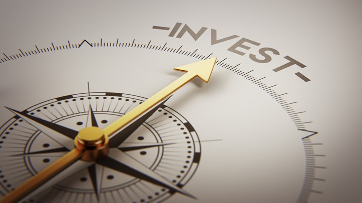 Επενδύσεις Venture Capital – Εκτόξευση στα 157,1 δισ. δολ. το β’ τρίμηνο του 2021