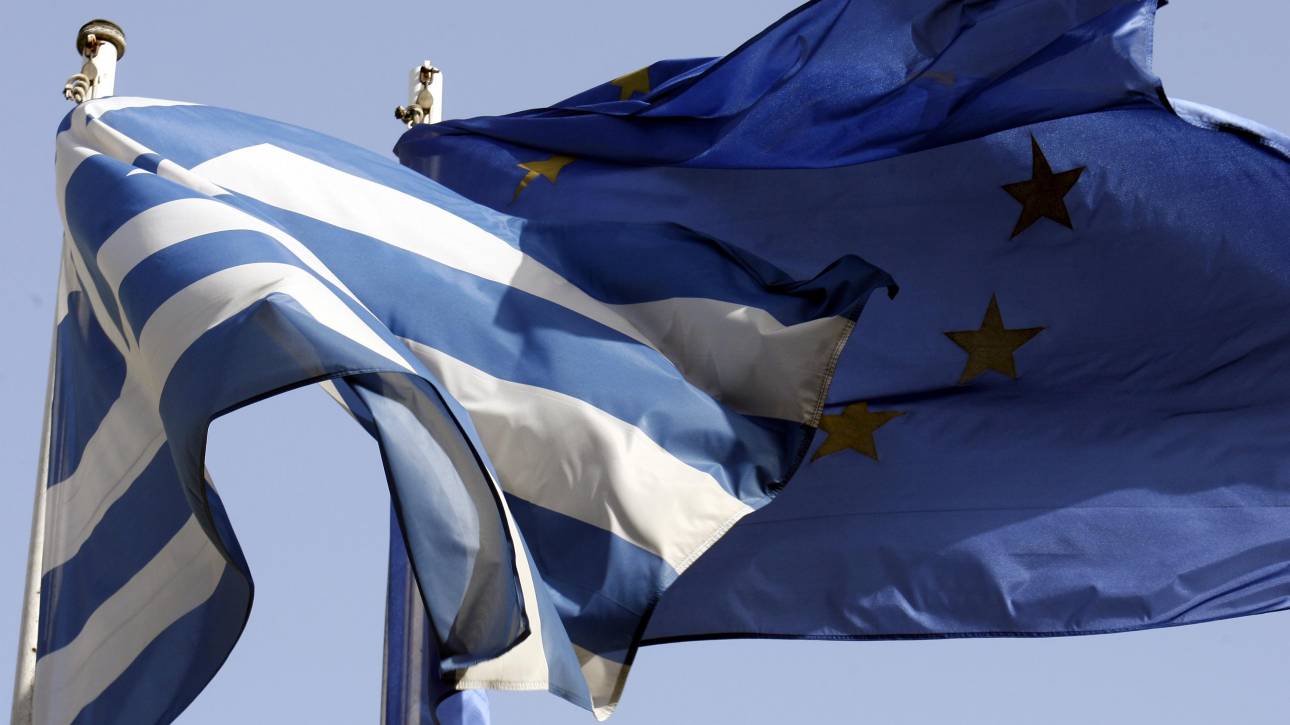 Κομισιόν: Εγκρίθηκε το Ελληνικό ΕΣΠΑ 2021 – 2027