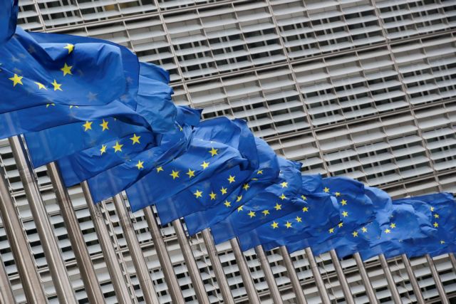 Ευρωπαϊκή Επιτροπή – Ενέκρινε γαλλικό πρόγραμμα κρατικής ενίσχυσης ύψους 5,7 δισ. ευρώ