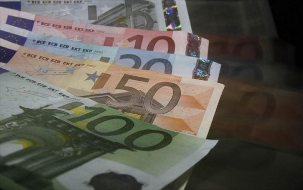 Φορολογικό νομοσχέδιο: Νέες μικρο- διορθώσεις στα τεκμήρια για ελεύθερους επαγγελματίες