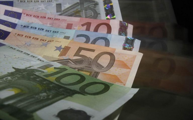 Υπουργείο Οικονομικών – Νέο καθεστώς ενίσχυσης μέχρι 200.000 ευρώ για πυρόπληκτες επιχειρήσεις στη Β. Εύβοια