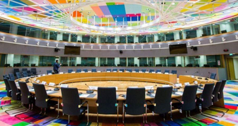 Eurogroup – «Εργαλειοθήκη» μέτρων για την ενεργειακή κρίση