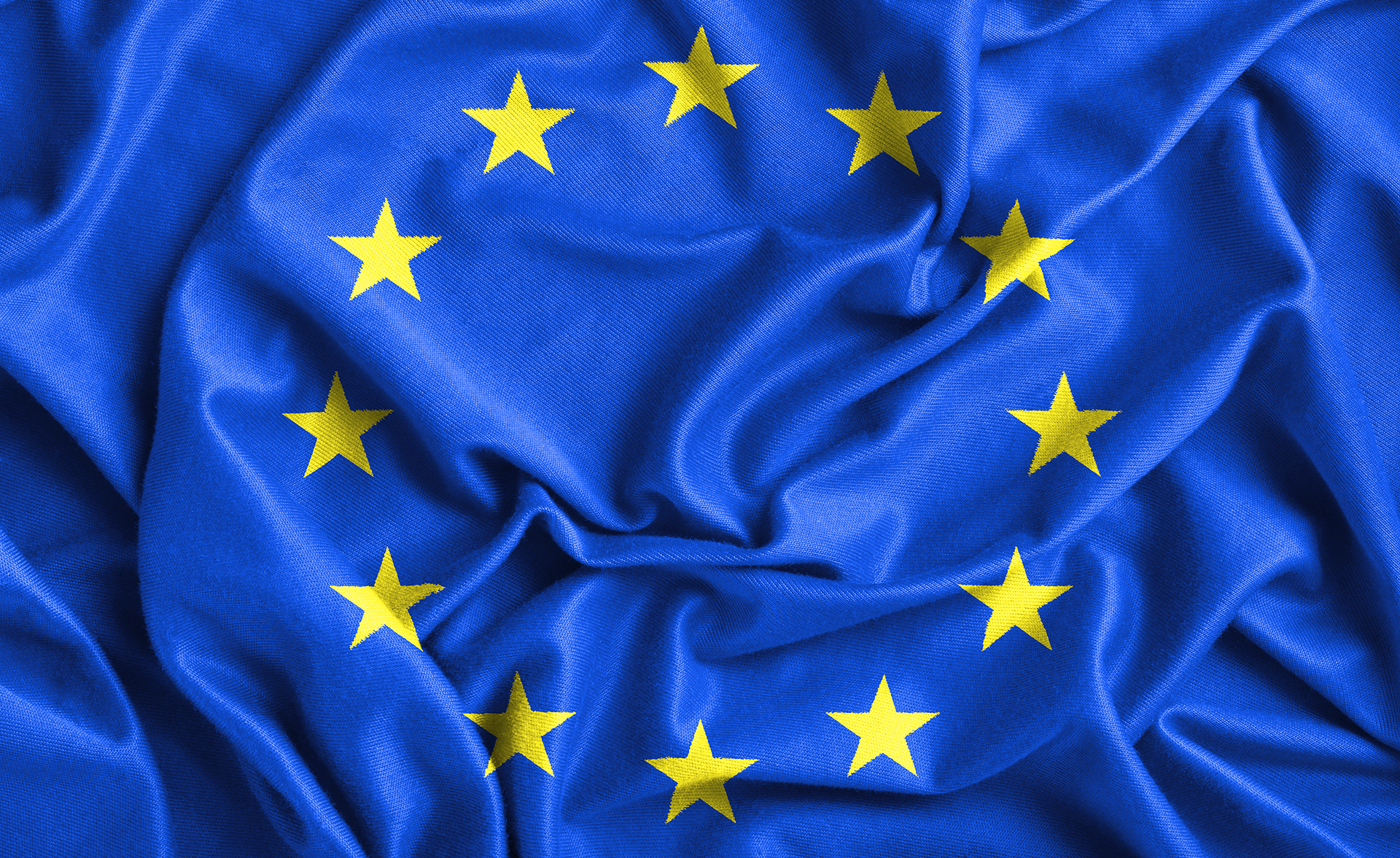 Ευρωζώνη: Σε υψηλό 21 ετών ο σύνθετος δείκτης PMI