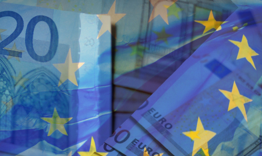 Κομισιόν – Νέα δάνεια ύψους τουλάχιστον 13 δισ. ευρώ σε μικρές και μεσαίες επιχειρήσεις