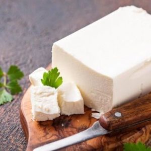 Φέτα: Πού θα φτάσει η τιμή της – Οι πρώτες εκτιμήσεις