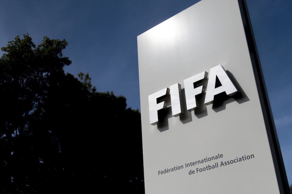 FIFA – Έναρξη συζητήσεων για διεξαγωγή Μουντιάλ κάθε δύο χρόνια