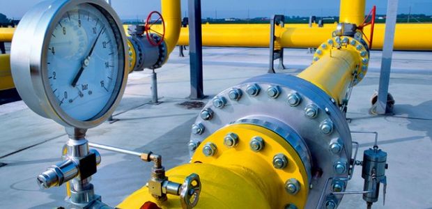 ΕΔΑ Αττικής – Δημοπρατεί δύο έργα επέκτασης του δικτύου αερίου