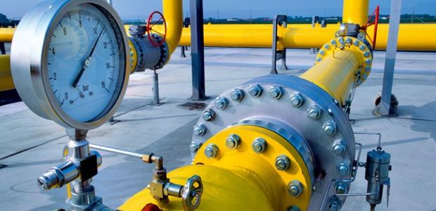 Energean – Increases natural gas production in Egypt