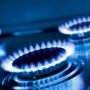 Φυσικό Αέριο – Έκπτωση 15% στους λογαριασμούς ανακοίνωσε η εταιρεία