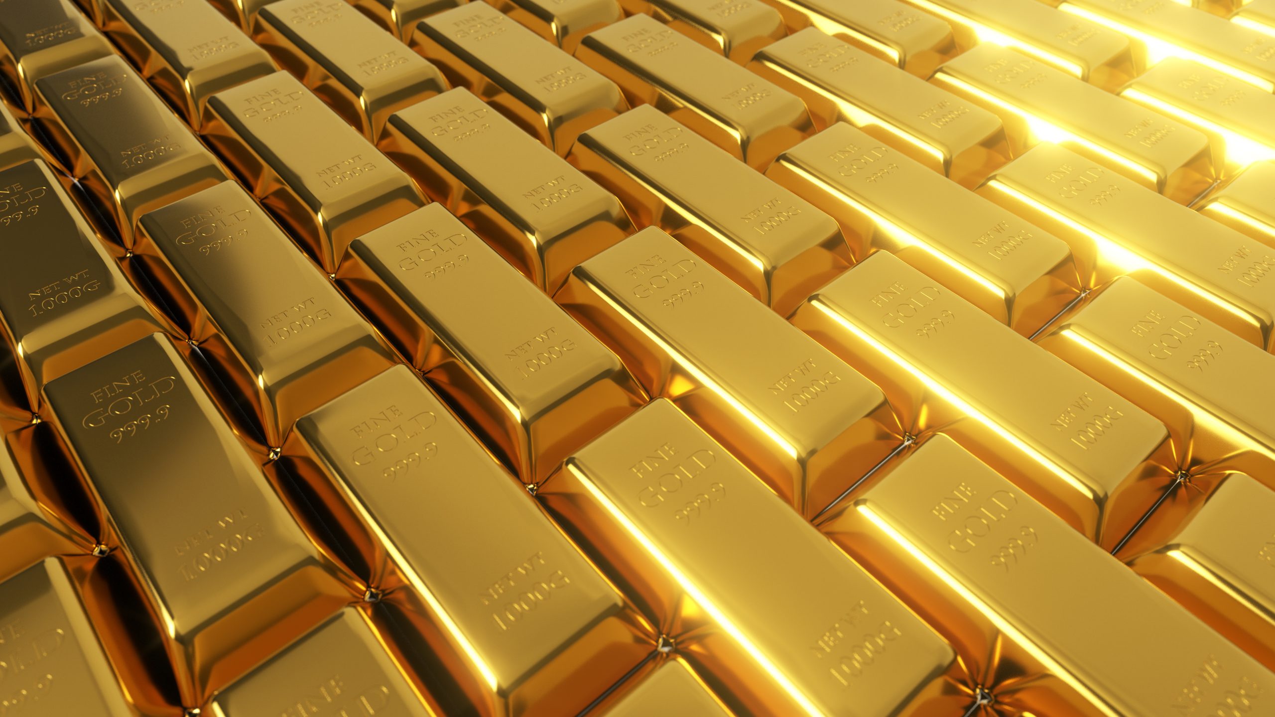 Πώς το bitcoin ενισχύει τον… χρυσό