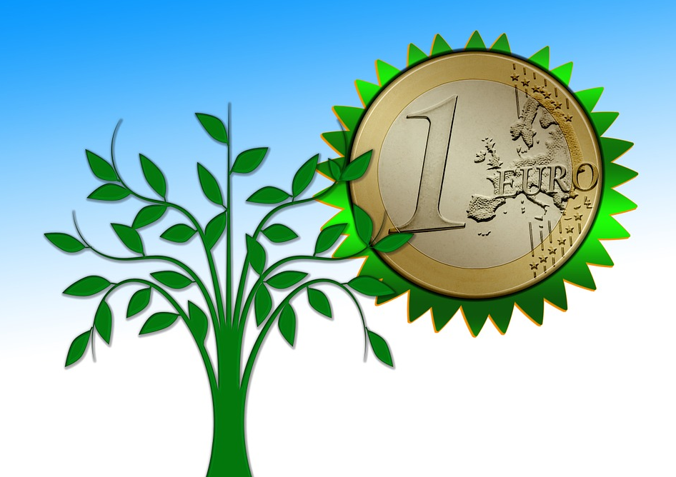Έρχεται το ελληνικό «πράσινο» ομόλογο – Επιβεβαίωση του Οικονομικού Ταχυδρόμου
