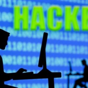 ΕΕ: Θέλει να απεξαρτηθεί από τις ΗΠΑ στην κυβερνοασφάλεια