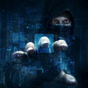 Κυβερνοασφάλεια: Τι να προσέχετε όταν κάνετε κράτηση από το διαδίκτυο
