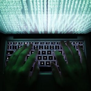 Κυβερνοασφάλεια: Οι «ληστές» τραπεζών ονομάζονται πλέον… χάκερς