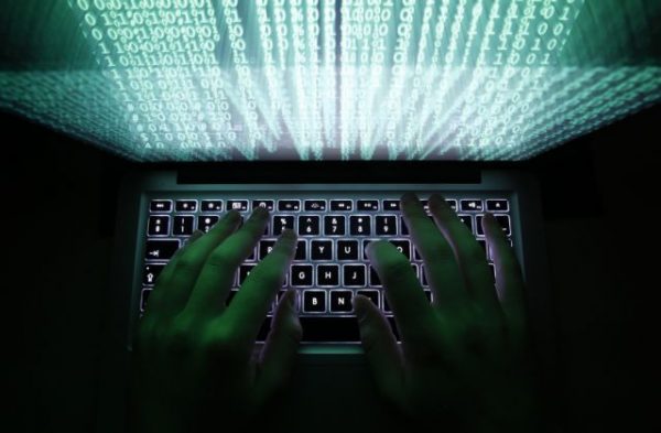 Κυβερνοασφάλεια: Οι «ληστές» τραπεζών ονομάζονται πλέον… χάκερς
