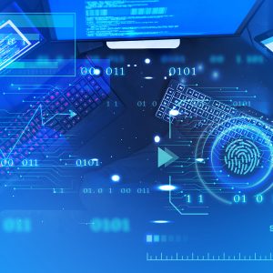 ΕΕ: Επενδυτικό ενδιαφέρον για ευρωπαϊκές εταιρείες λογισμικού