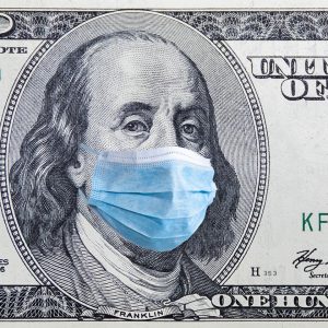 Οι πλωτές καραντίνες και η μακρά ιστορία των κρίσεων στη θάλασσα