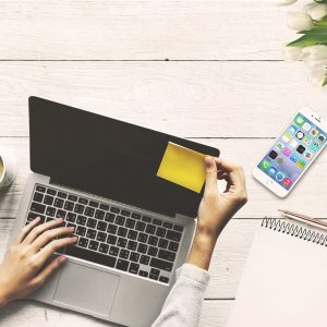 Κυβερνοασφάλεια: Απάτες μέσω προσφοράς εργασίας