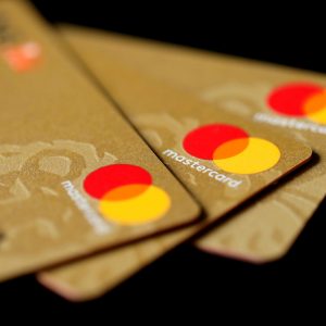 Mastercard: Ψηφιακή πλατφόρμα Χρηματοοικονομικού Εγγραμματισμού
