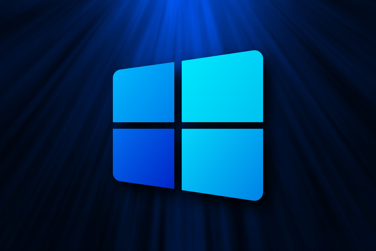 Η Microsoft αποφάσισε ετήσιες αναβαθμίσεις για τα Windows 10