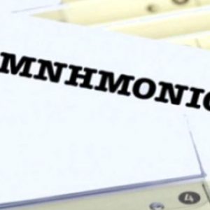 Πώς «σκίζονται» τα μνημόνια