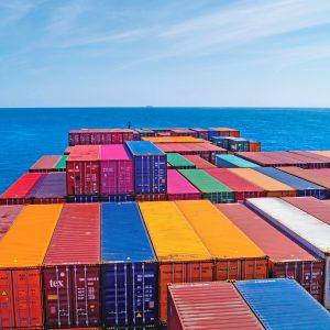 Ναυτιλία: Θετικός ο αντίκτυπος από τη συμφωνία ΗΠΑ – Κίνας