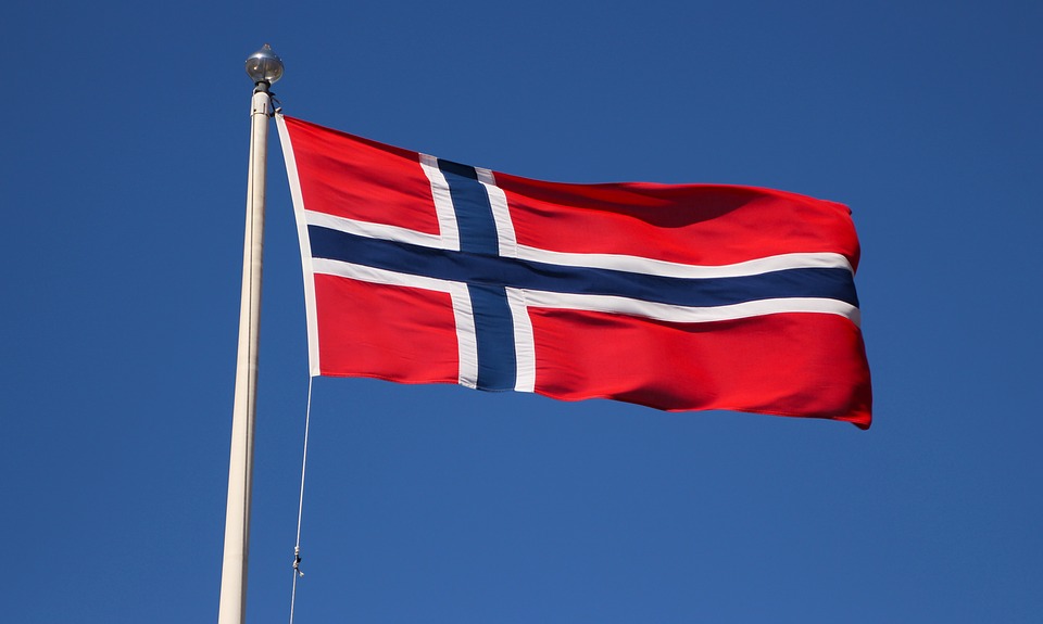 Νορβηγία: Συνταξιοδοτικό ταμείο αποσύρει τις επενδύσεις του από πολυεθνικούς κολοσσούς