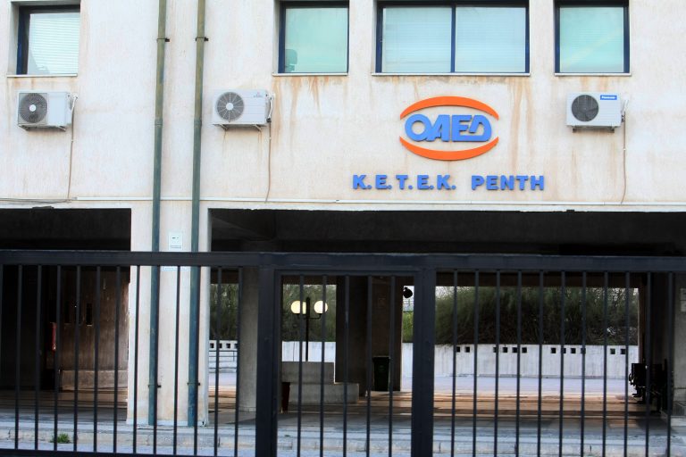 Συνάντηση ΒΕΑ και ΟΑΕΔ για τα νέα προγράμματα των σχολών μαθητείας