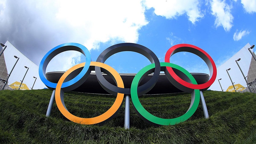 Τόκιο: Πιθανό να αποκλειστούν οι θεατές από τους Ολυμπιακούς Αγώνες