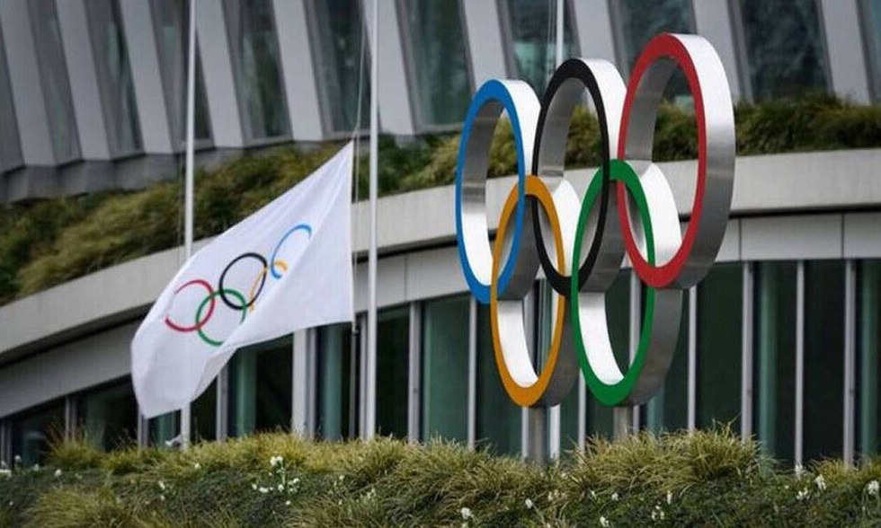 Ποιες είναι οι ψηφιακές απάτες με δόλωμα τους Ολυμπιακούς Αγώνες