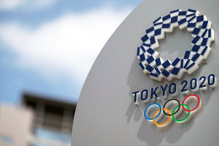 Τόκιο 2020: Διπλάσιος ο τελικός λογαριασμός των Ολυμπιακών Αγώνων