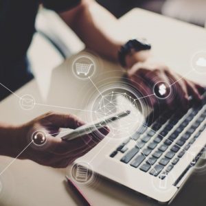 Τραπεζικές απάτες: Μειώθηκαν τα περιστατικά απάτης στα τραπεζικά εμβάσματα