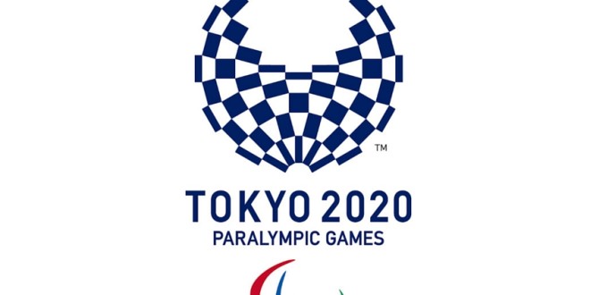 Παραολυμπιακοί Αγώνες – Η ελληνική αποστολή για το Τόκιο