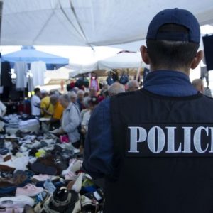 Παραποίηση προϊόντων: Δεκάδες εκατομμύρια χάνονται κάθε χρόνο