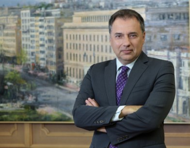 Θ. Πελαγίδης: Η αναθεώρηση στρατηγικής δίνει στην ΕΚΤ ευελιξία και πιο καθαρή στόχευση
