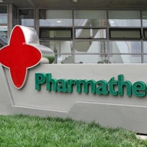 Pharmathen: Πώς η φαρμακοβιομηχανία της πλατείας Βάθη έφτασε να αποτιμάται 1,6 δισ. ευρώ