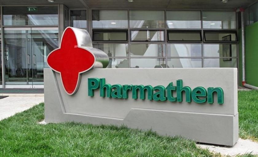 Pharmathen: Πώς η φαρμακοβιομηχανία της πλατείας Βάθη έφτασε να αποτιμάται 1,6 δισ. ευρώ