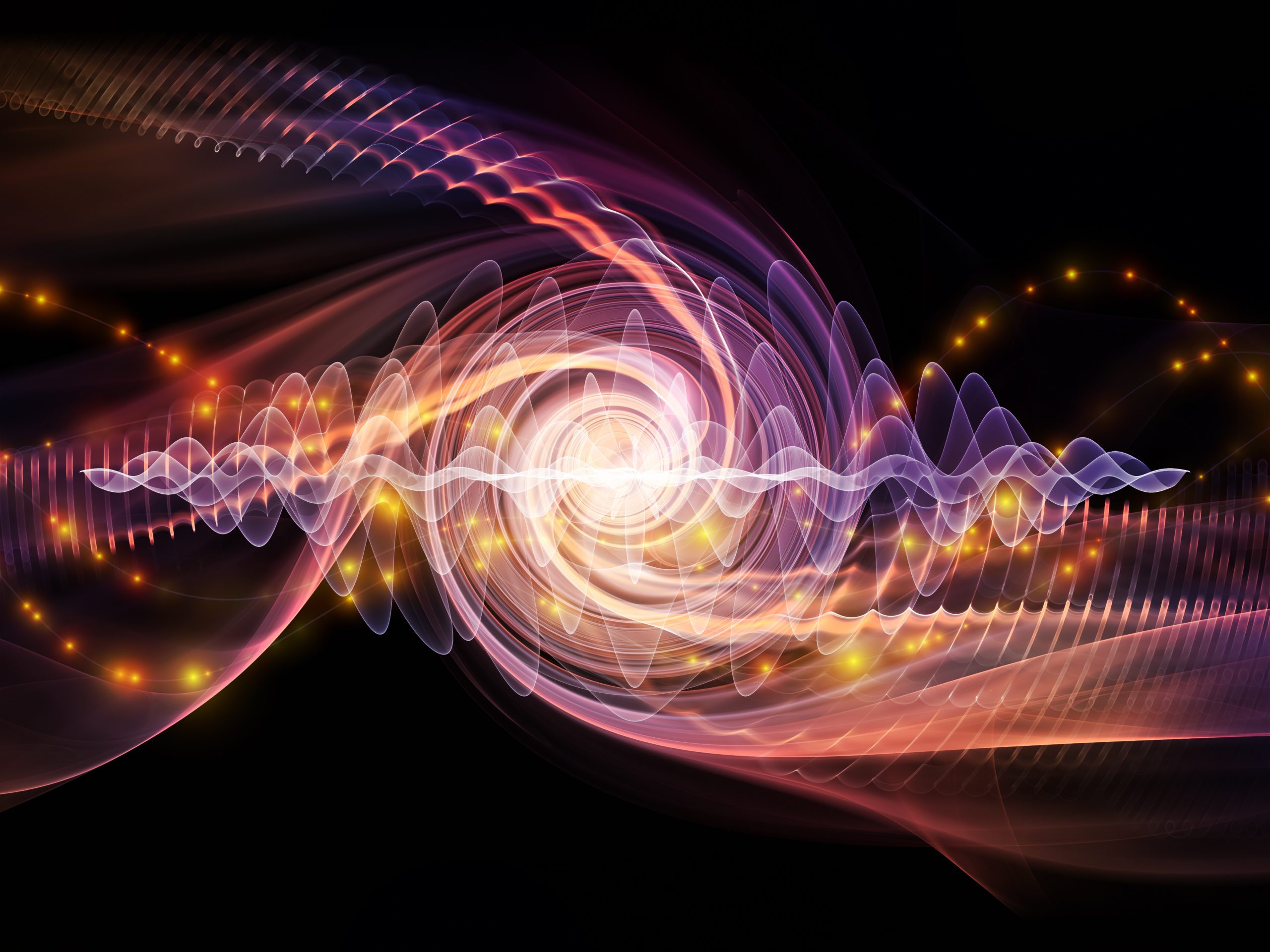 Τεχνολογία: Νέες διατάξεις qubit εκτινάσσουν τις δυνατότητες των κβαντικών υπολογιστών