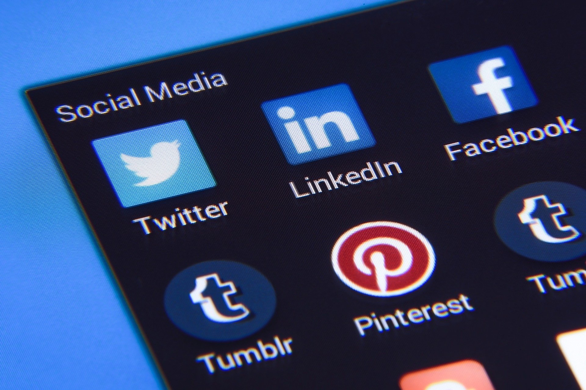 Έρευνα Kaspersky – Οι «δυσανάλογες» σχέσεις στα social media κατά την πανδημία